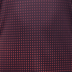 JDH W Graphic T-Shirt Plum