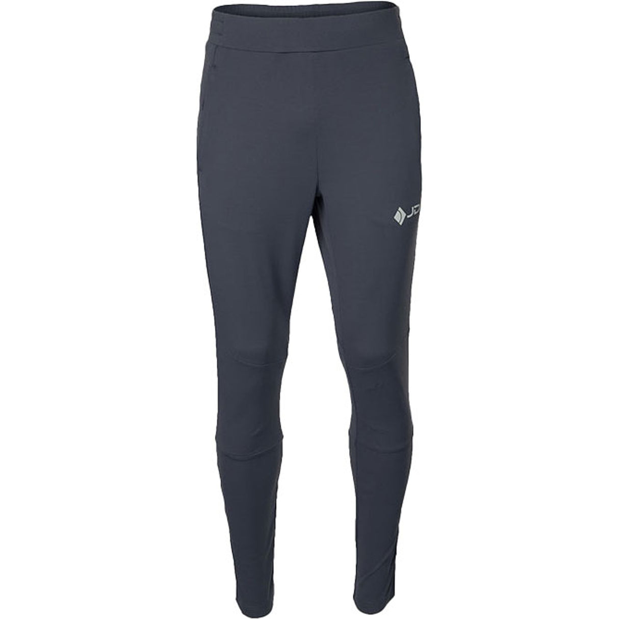 JDH Performance Pant Ink