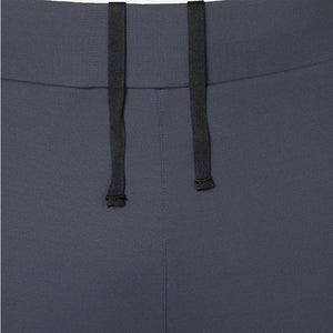JDH Performance Pant Ink