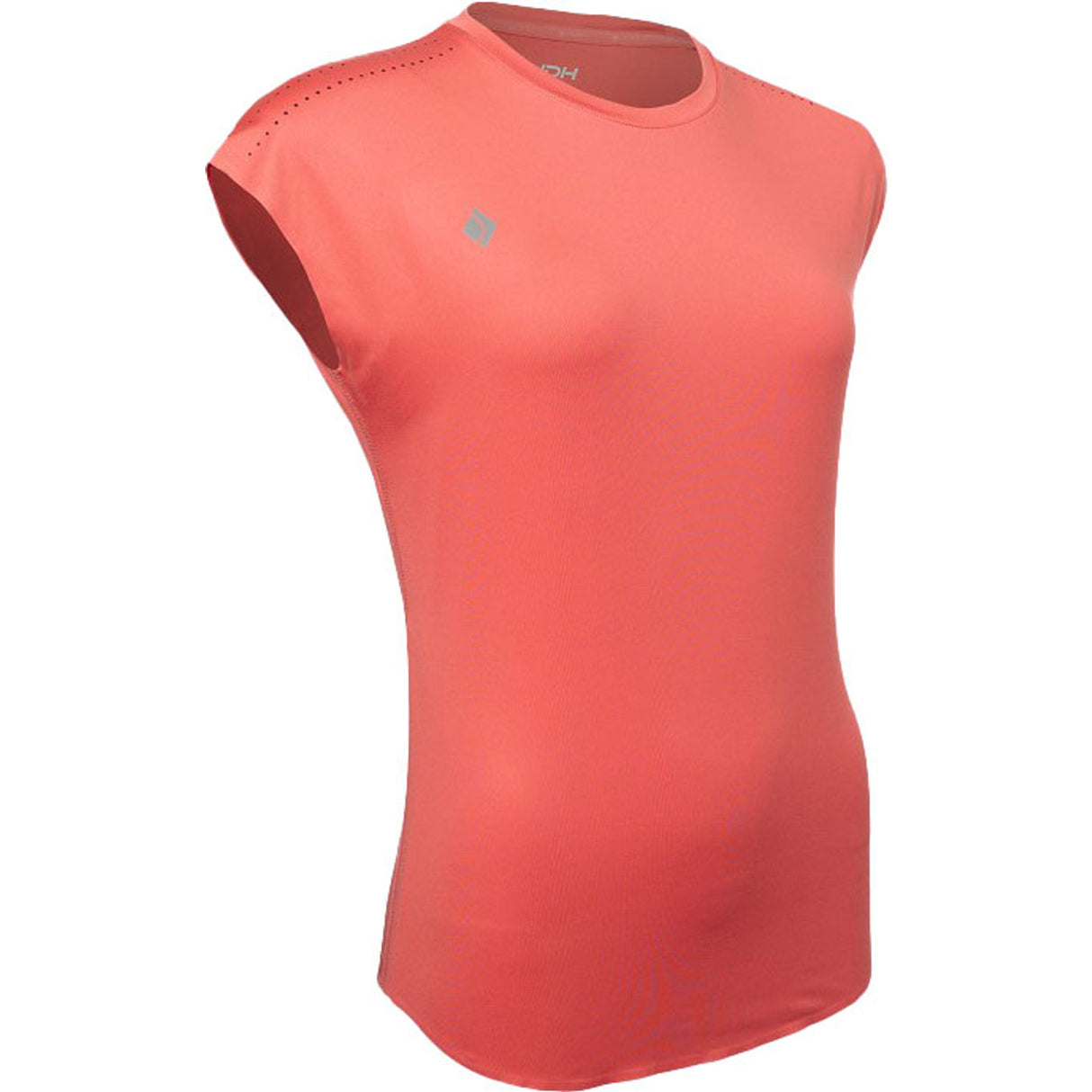 JDH W Performance T-Shirt Astro Dust