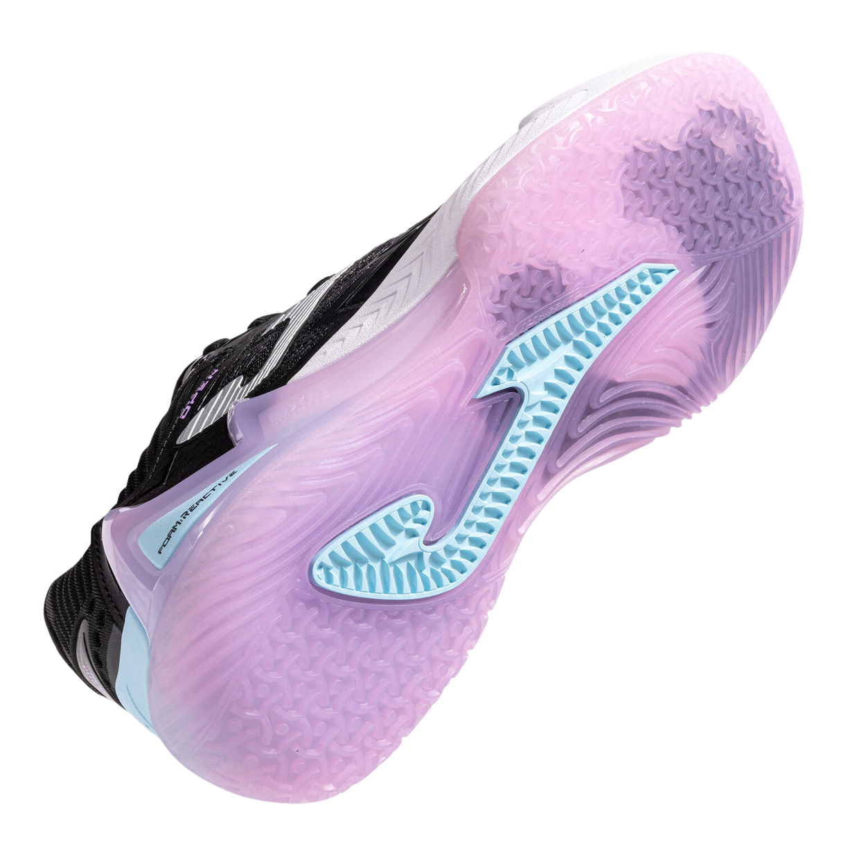 Joma Open Lady