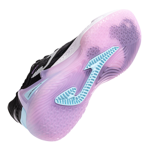 Joma Open Lady