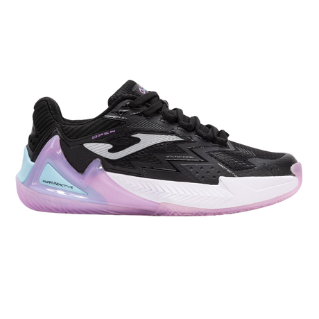 Joma Open Lady