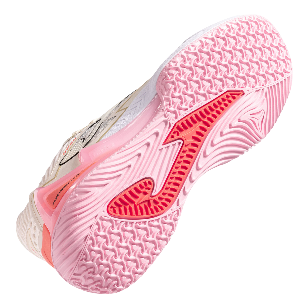 Joma Open Lady