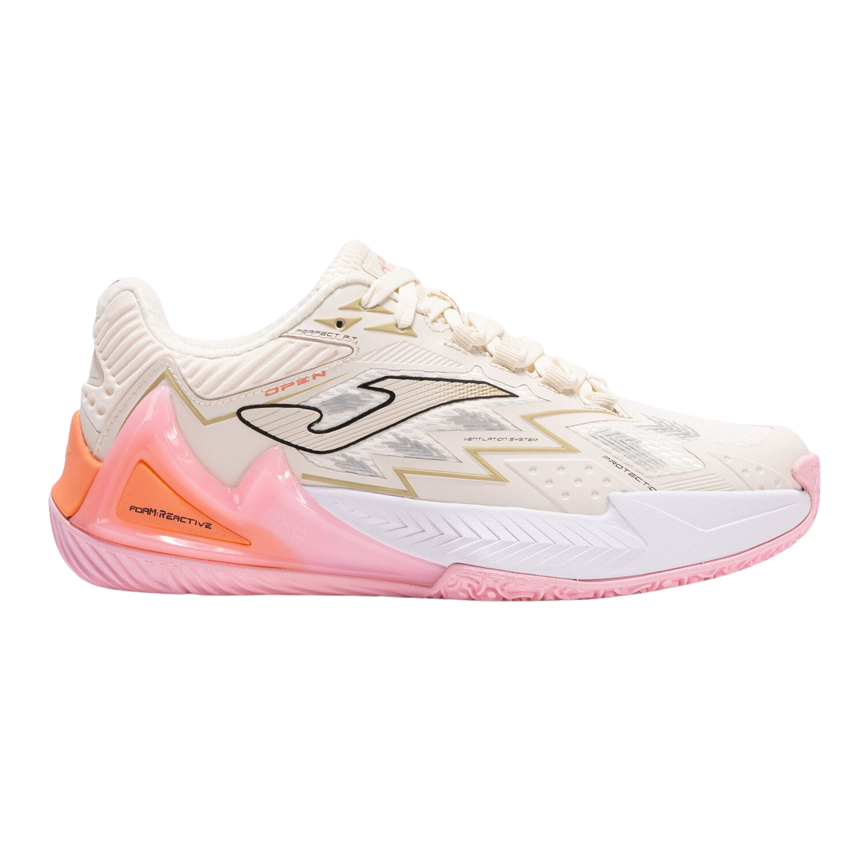 Joma Open Lady