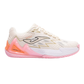 Joma Open Lady