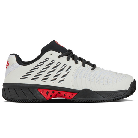 K-Swiss Express Light 3 HB Peacoat/Red