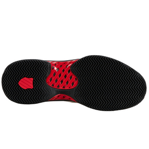 K-Swiss Express Light 3 HB Peacoat/Red