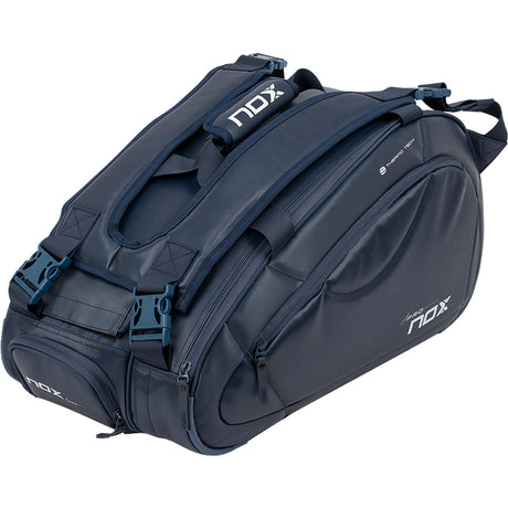 Nox Racketbag Pro Series