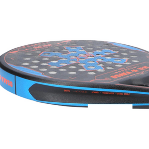 Osaka Pro Tour LTD Control 