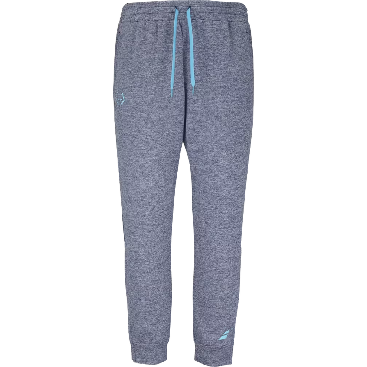 Babolat Hose Lebron