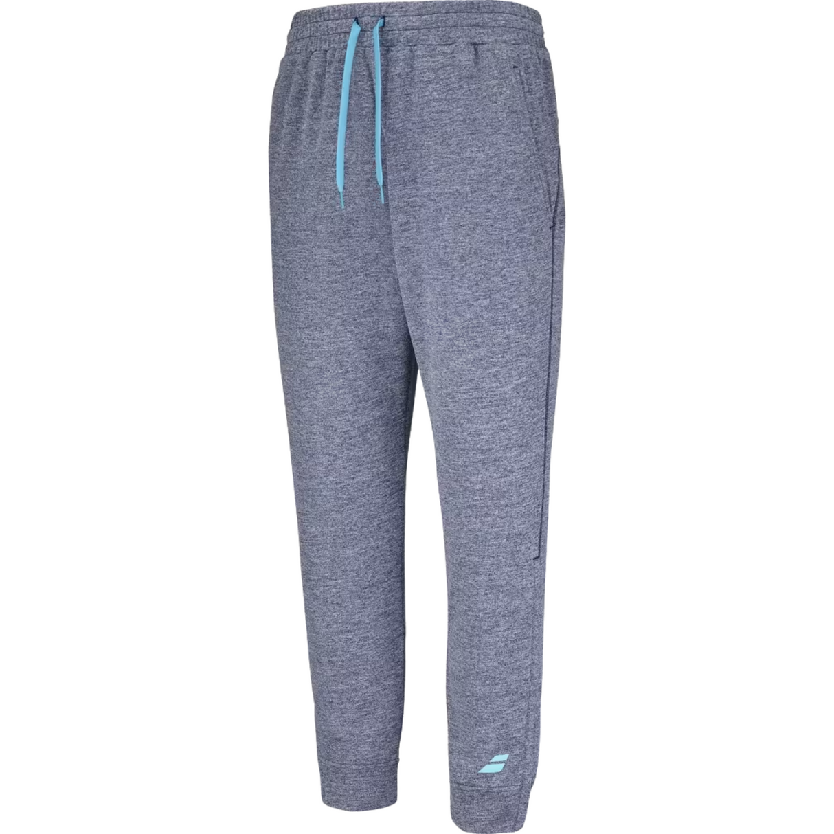 Babolat Hose Lebron