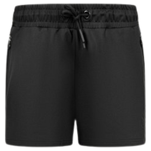 By VP Short Women Black