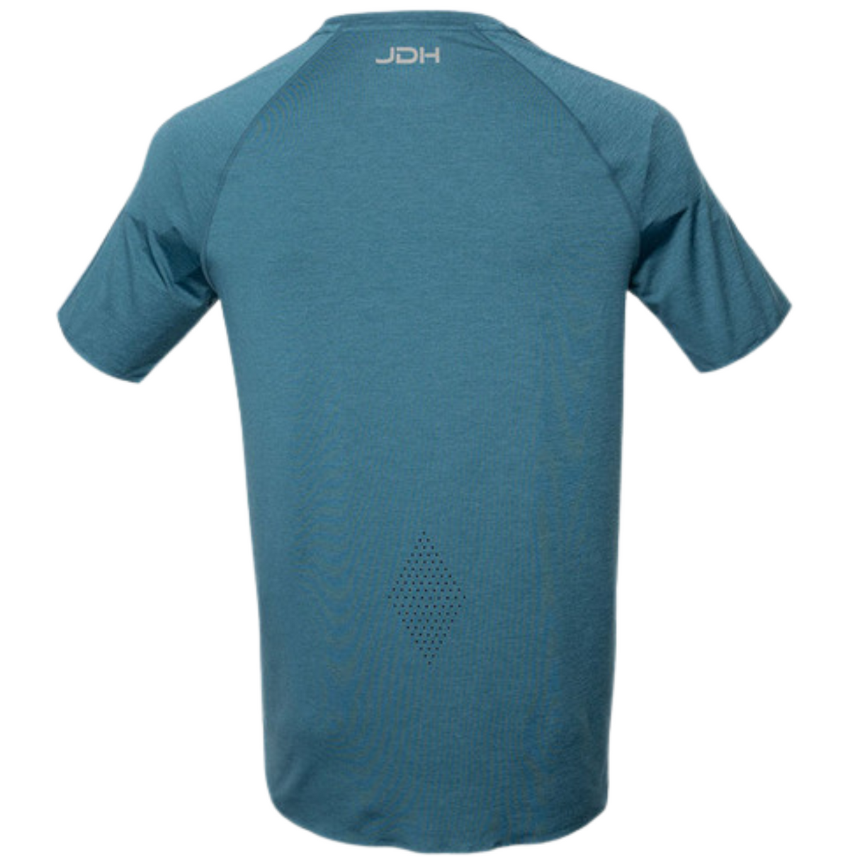 JDH Performance T-Shirt Tidal