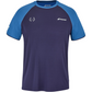 Babolat T-Shirt mit Rundhalsausschnitt Lebron