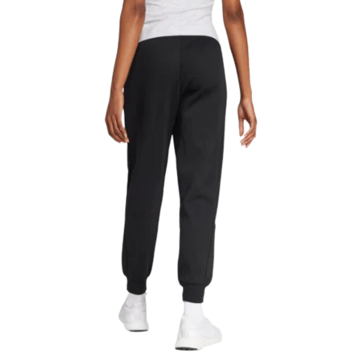 Adidas Pants ZNE PT W Black 