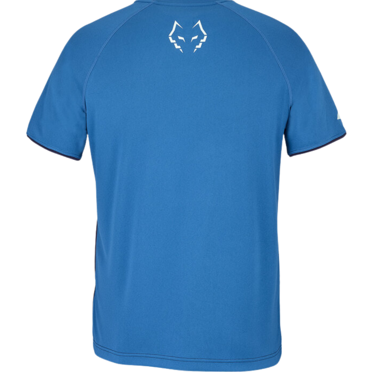 Babolat T-Shirt mit Rundhalsausschnitt Lebron