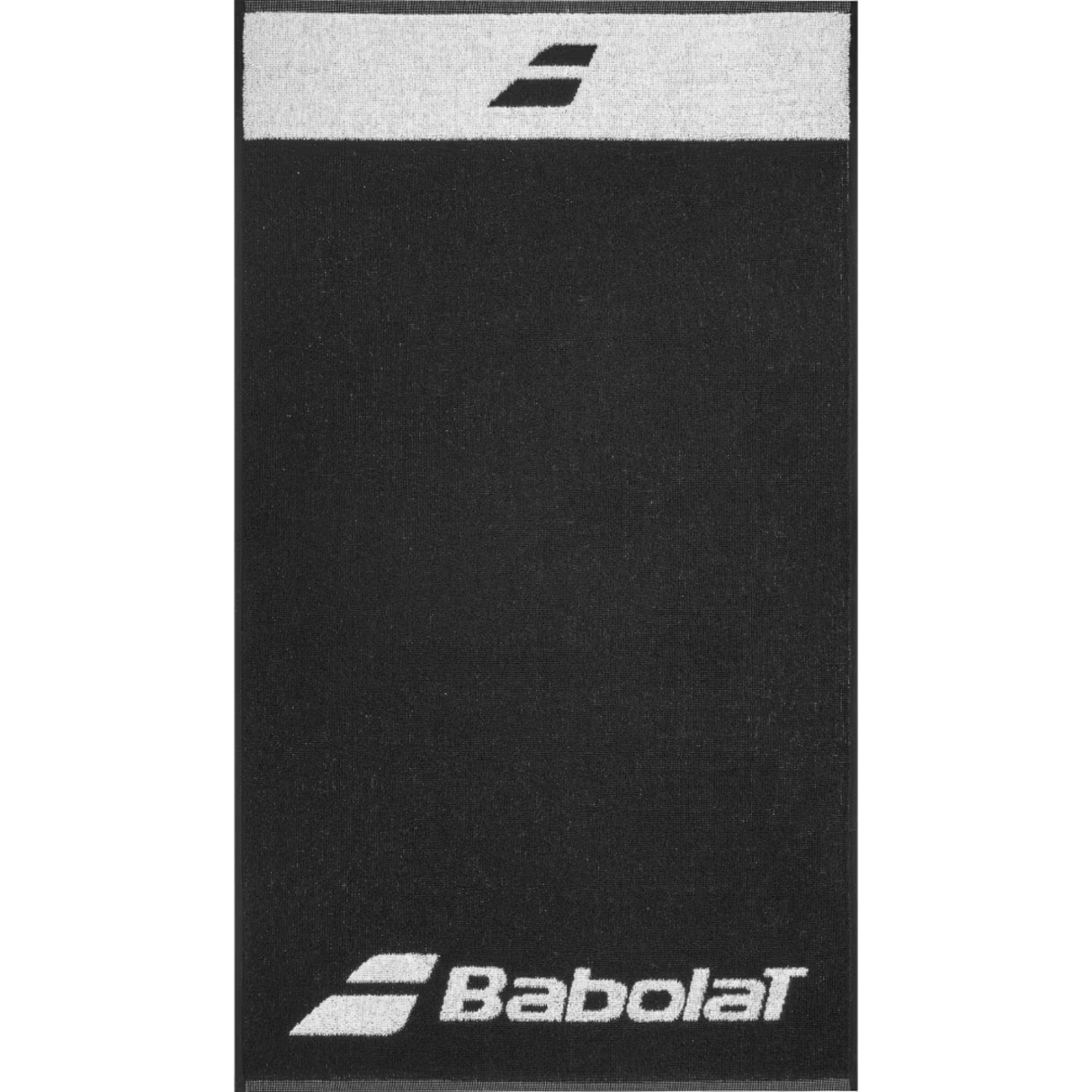 Babolat Medium Handtuch