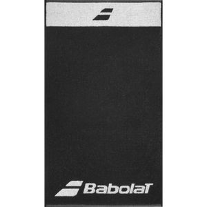 Babolat Medium Handtuch