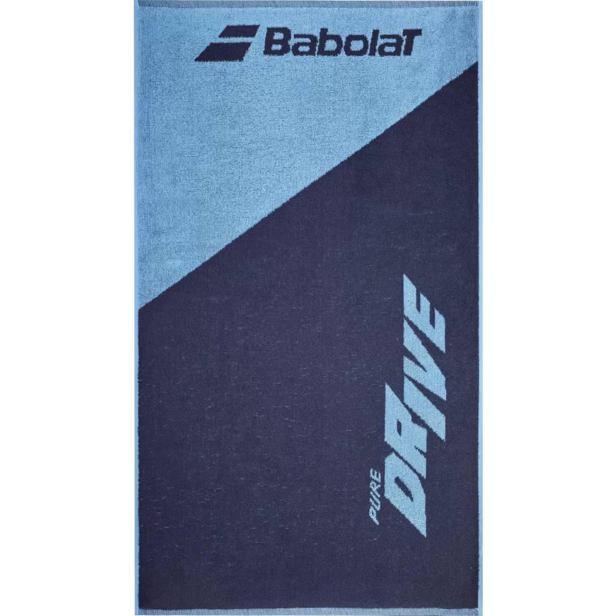Babolat Medium Handtuch