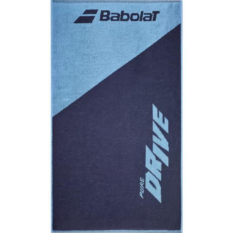 Babolat Medium Handtuch