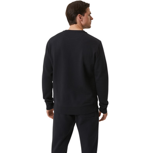 Björn Borg Pullover Center Crew Black