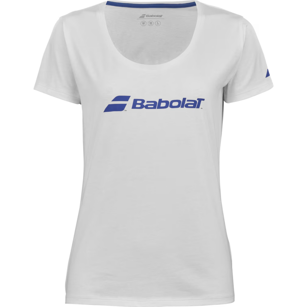 Babolat Exercise T-Shirt W