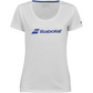 Babolat Exercise T-Shirt W
