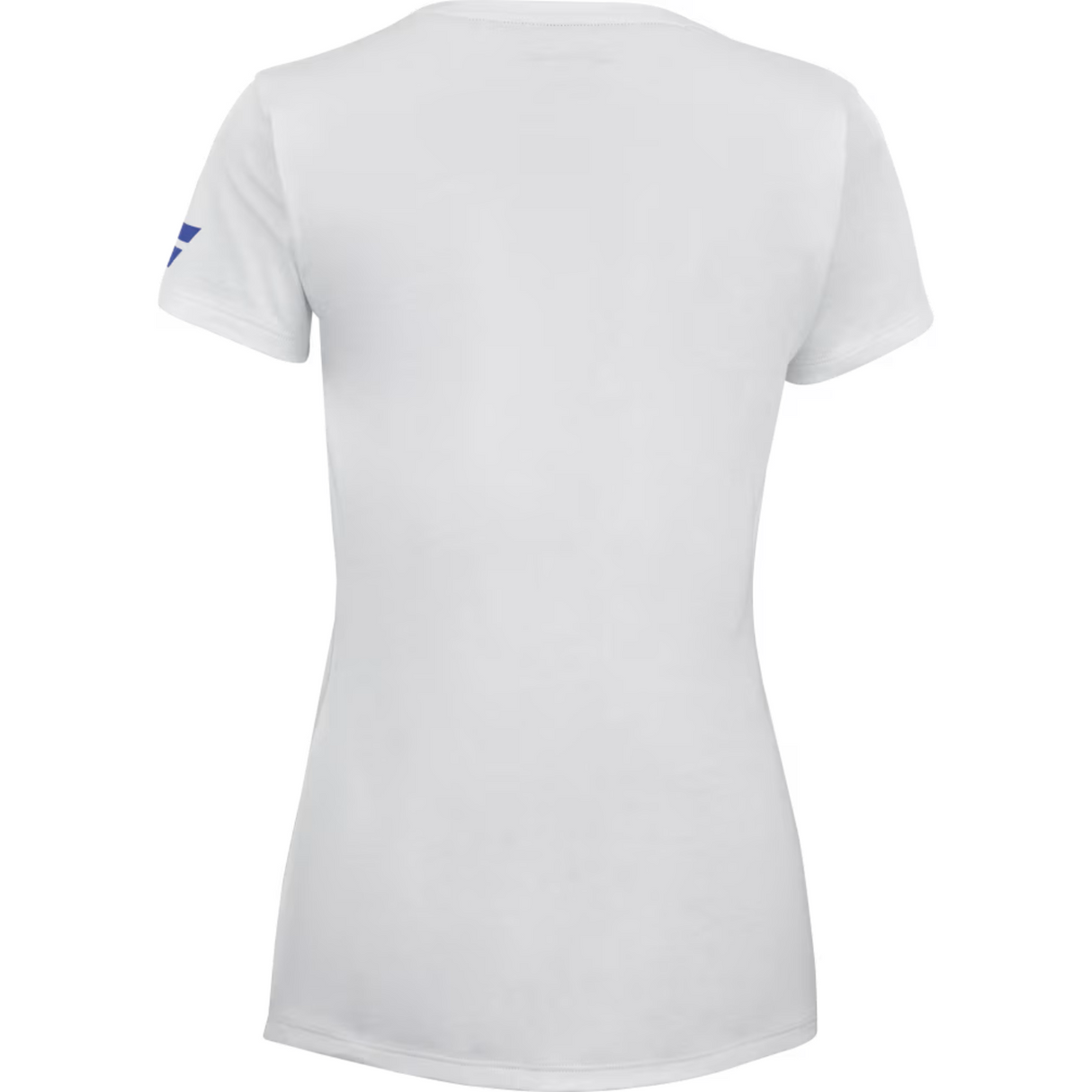 Babolat Exercise T-Shirt W