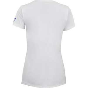 Babolat Exercise T-Shirt W