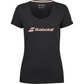Babolat Exercise T-Shirt W