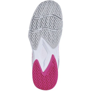 Babolat Sensa Women White/Pink