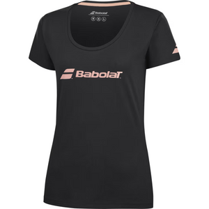Babolat Exercise T-Shirt W