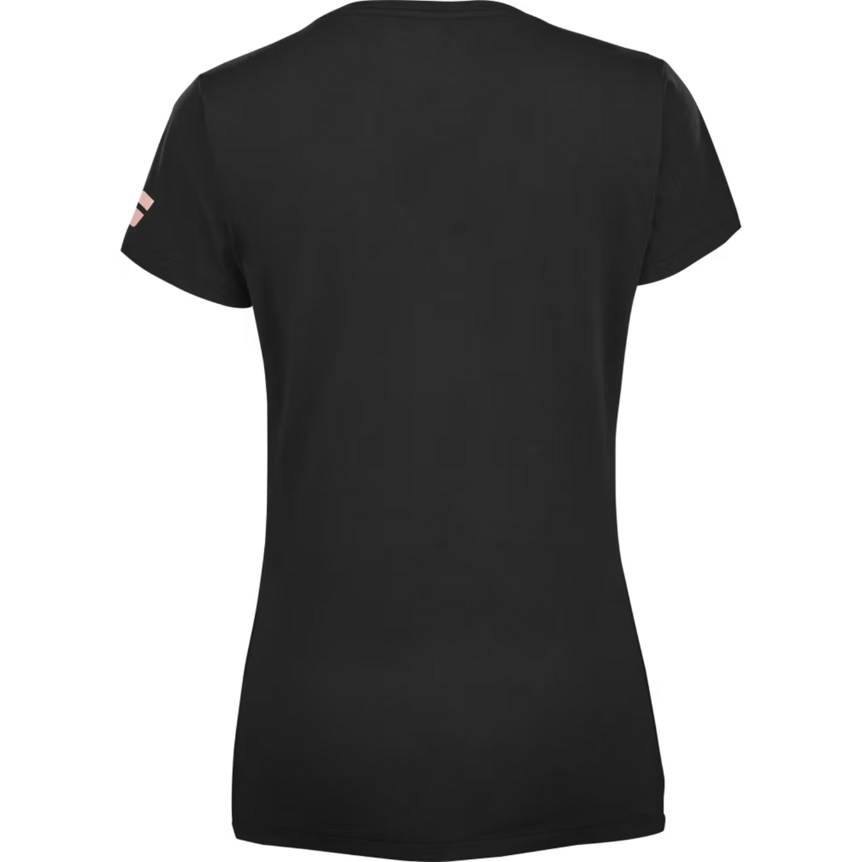 Babolat Exercise T-Shirt W