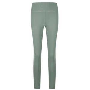 By VP Legging Green