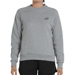 Bullpadel Natas Sweater Grey