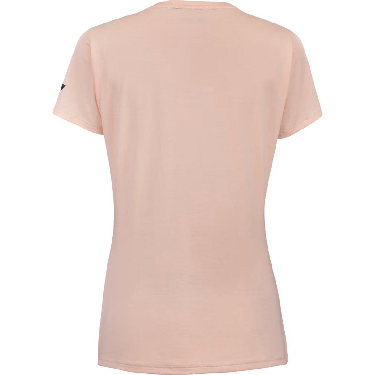 Babolat Exercise T-Shirt W