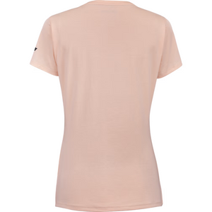 Babolat Exercise T-Shirt W