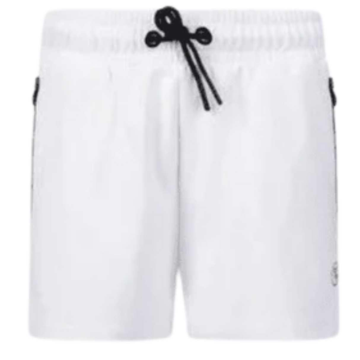 By VP Short Women White