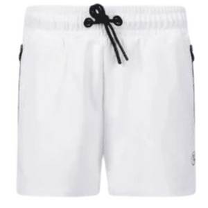 By VP Short Women White