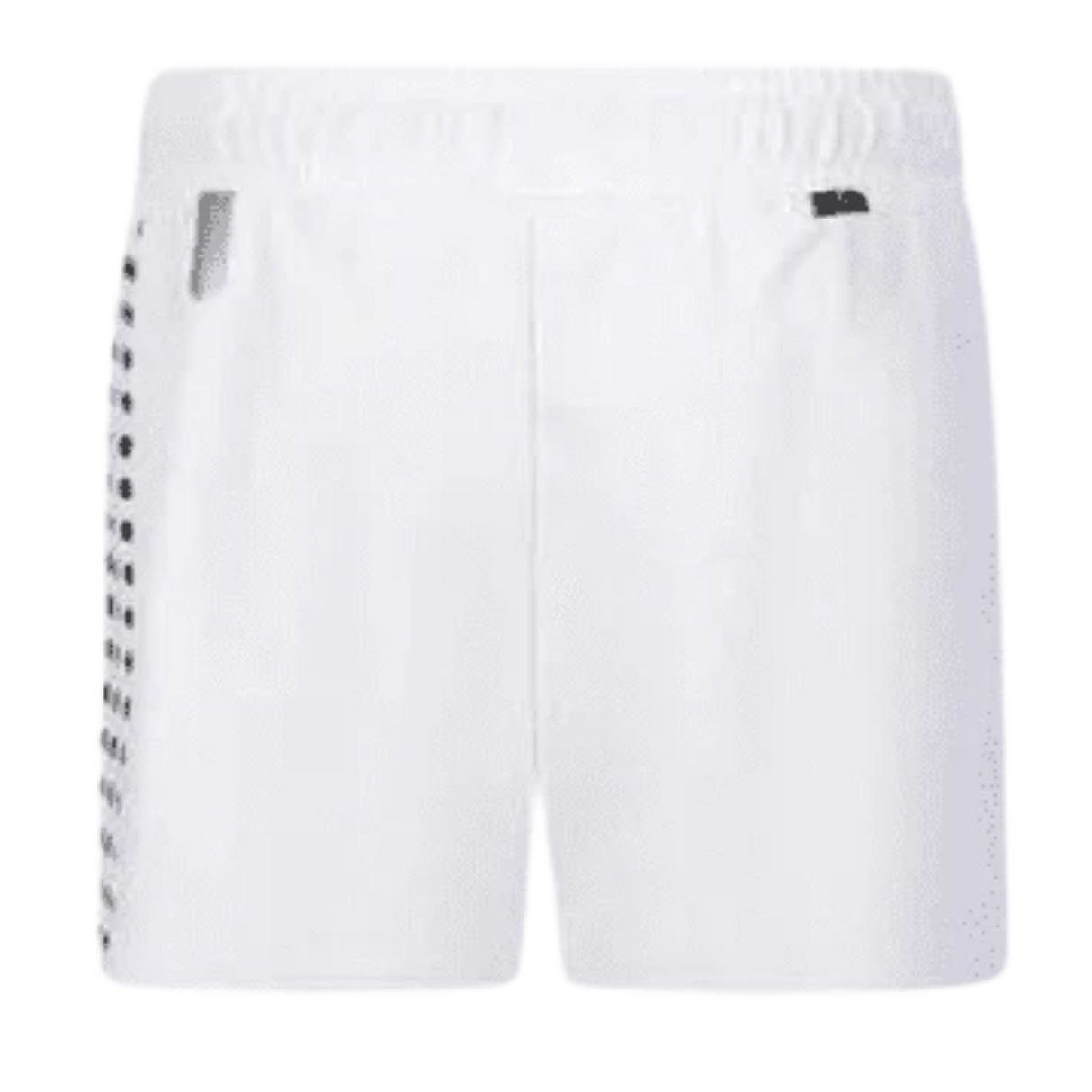 By VP Short Women White