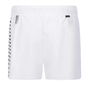 By VP Short Women White