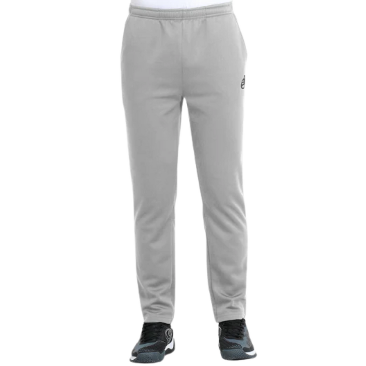 Bullpadel Beariz Training Pants Grey