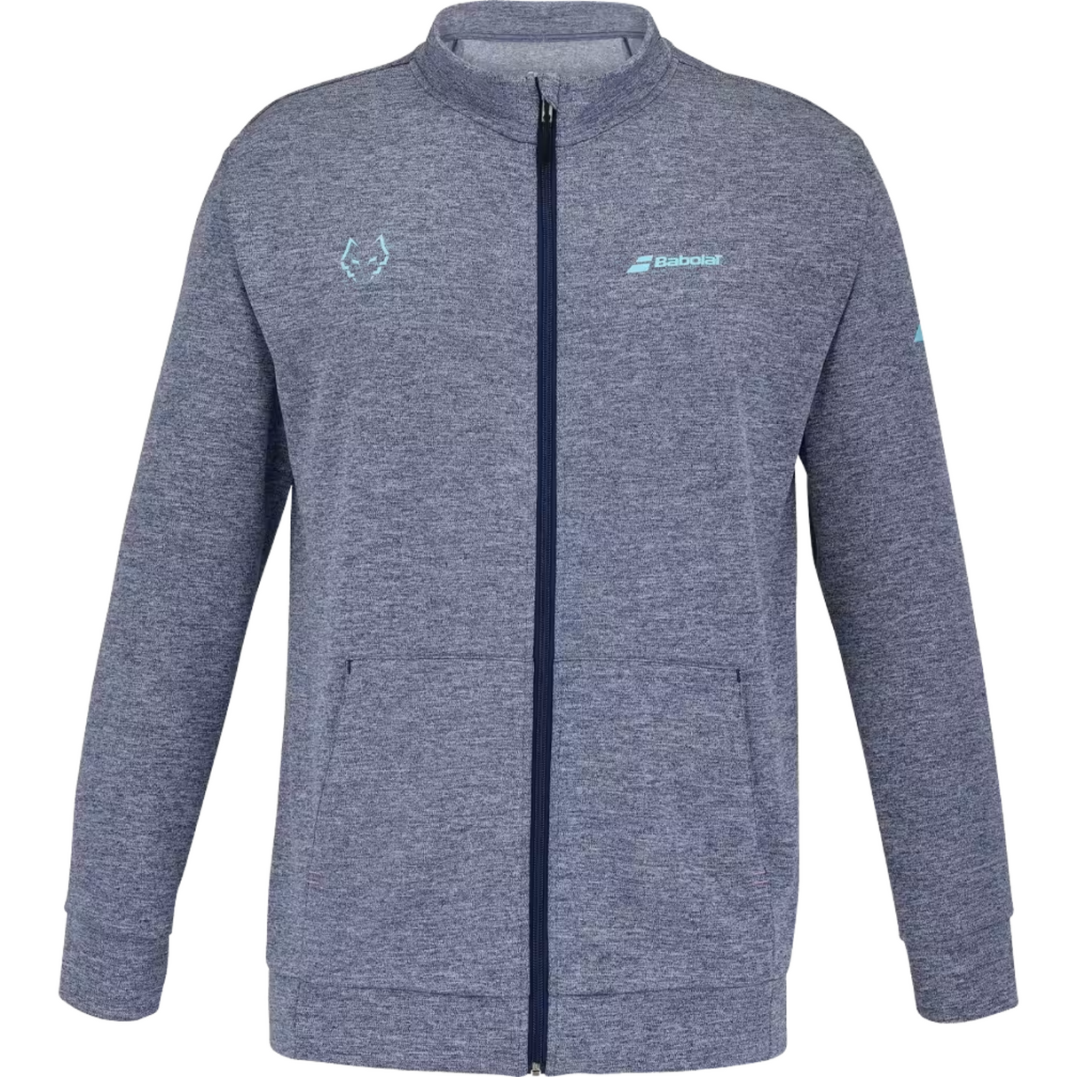 Babolat Jacke Lebron