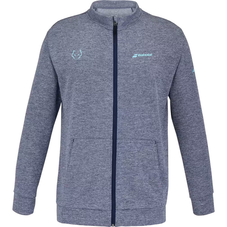 Babolat Jacke Lebron