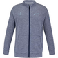 Babolat Jacke Lebron
