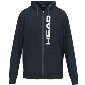 Head Club Original Hoodie FZ