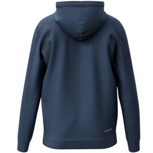 Head Club Original Hoodie FZ