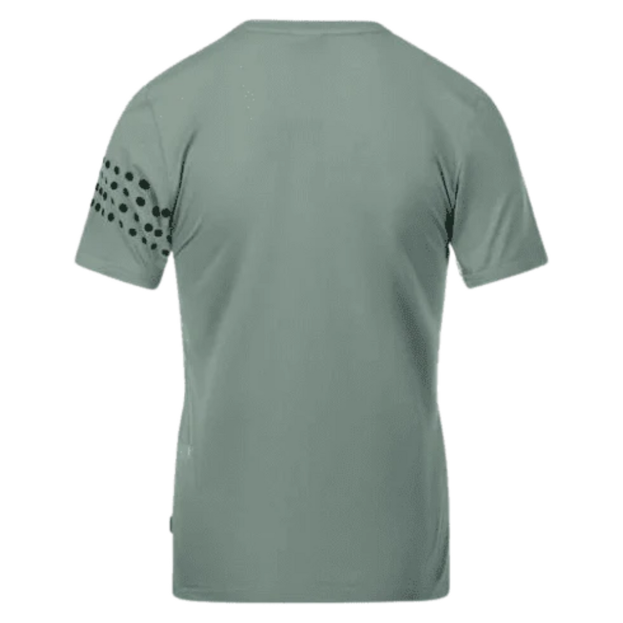 By VP T-Shirt Women Green