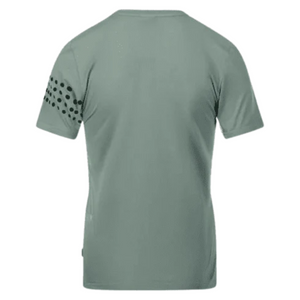 By VP T-Shirt Women Green